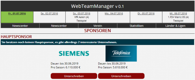 2017-05-06 13_39_29-WebTeamManager 0.1